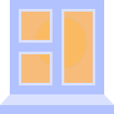 ventana icon