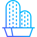 cactus icon