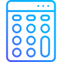 calculadora icon