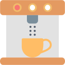 cafetera icon