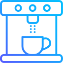 cafetera icon