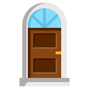 Door icon