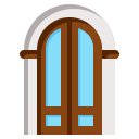 Door icon