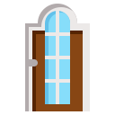 Door icon