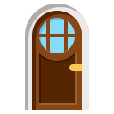 Door icon
