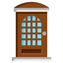 Door icon