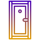 porte icon