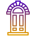 porte icon