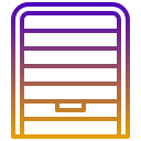 porte icon