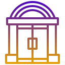 porte icon