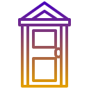 porte icon