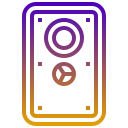 porte icon