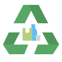 reciclar icon