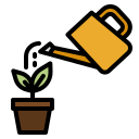 planta icon