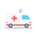 ambulancia icon