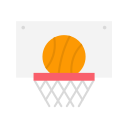 baloncesto