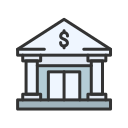 banco icon