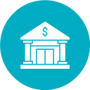 banco icon