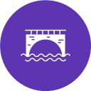 puente icon