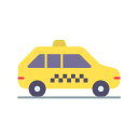 taxi