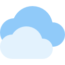 Cloud icon