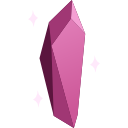 kristall 