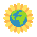 girasol icon