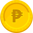 peso icon