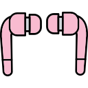 auriculares