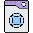 lavadora icon