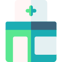 farmacia icon