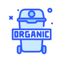 orgánico icon