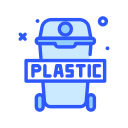 el plastico icon