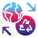 reciclar icon