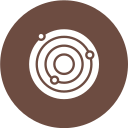 orbita icon