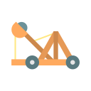 catapulta