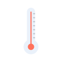 temperatura icon