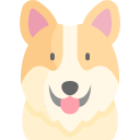 corgi icon