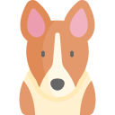 basenji icon