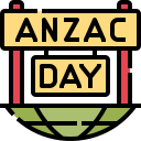 anzac