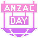 anzac