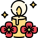 vela icon