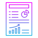 informe seo