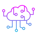 computación en la nube