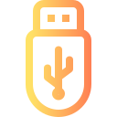 usb icon