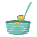 sopa icon