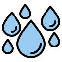 agua icon