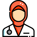 doctor icon