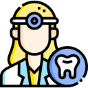 dentista icon