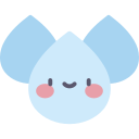 agua icon